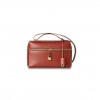LORO PIANA EXTRA BAG L27 FAN3462 (27*16*10cm)