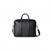 GUCCI GG SUPREME MEDIUM BRIEFCASE 795461 (36.5*29*7.5cm) GUCCI GG SUPREME MEDIUM BRIEFCASE 795461 (36.5*29*7.5cm)