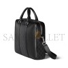 GUCCI GG SUPREME MEDIUM BRIEFCASE 795461 (36.5*29*7.5cm) GUCCI GG SUPREME MEDIUM BRIEFCASE 795461 (36.5*29*7.5cm)