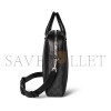 GUCCI GG SUPREME MEDIUM BRIEFCASE 795461 (36.5*29*7.5cm) GUCCI GG SUPREME MEDIUM BRIEFCASE 795461 (36.5*29*7.5cm)