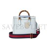 GUCCI DIANA SMALL TOTE BAG 702721 (27*24*11cm)
