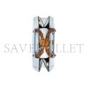 GUCCI DIANA SMALL TOTE BAG 702721 (27*24*11cm)