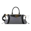 LOUIS VUITTON LV BIKER PM M14702 (30*12*12cm)