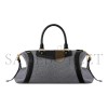 LOUIS VUITTON LV BIKER PM M14702 (30*12*12cm)