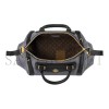 LOUIS VUITTON LV BIKER PM M14702 (30*12*12cm)