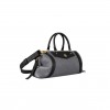 LOUIS VUITTON LV BIKER PM M14702 (30*12*12cm)