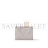 LOUIS VUITTON PORTEFEUILLE METIS COMPACT M13464 (11.5*8.5*4cm)