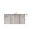 LOUIS VUITTON PORTEFEUILLE METIS COMPACT M13464 (11.5*8.5*4cm)