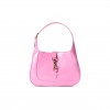 GUCCI JACKIE MEDIUM BAG 782849 (27.5*19*4cm) GUCCI JACKIE MEDIUM BAG 782849 (27.5*19*4cm)
