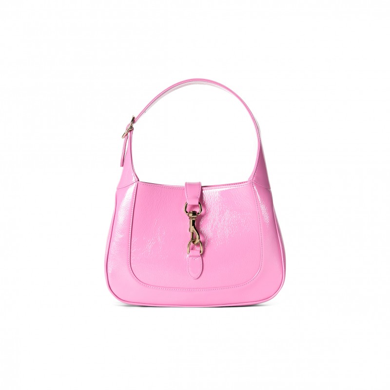 GUCCI JACKIE MEDIUM BAG 782849 (27.5*19*4cm) GUCCI JACKIE MEDIUM BAG 782849 (27.5*19*4cm)