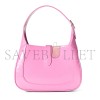 GUCCI JACKIE MEDIUM BAG 782849 (27.5*19*4cm) GUCCI JACKIE MEDIUM BAG 782849 (27.5*19*4cm)