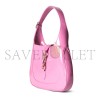 GUCCI JACKIE MEDIUM BAG 782849 (27.5*19*4cm) GUCCI JACKIE MEDIUM BAG 782849 (27.5*19*4cm)