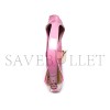 GUCCI JACKIE MEDIUM BAG 782849 (27.5*19*4cm) GUCCI JACKIE MEDIUM BAG 782849 (27.5*19*4cm)