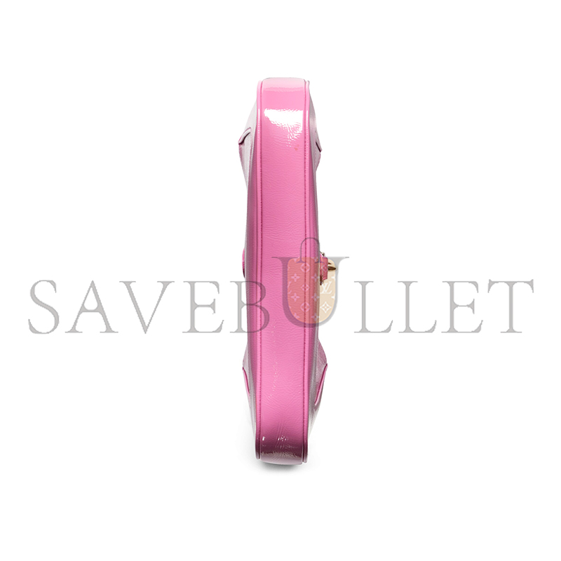 GUCCI JACKIE MEDIUM BAG 782849 (27.5*19*4cm) GUCCI JACKIE MEDIUM BAG 782849 (27.5*19*4cm)