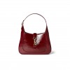 GUCCI JACKIE MEDIUM BAG 782849 (27.5*19*4cm) GUCCI JACKIE MEDIUM BAG 782849 (27.5*19*4cm)