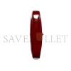 GUCCI JACKIE MEDIUM BAG 782849 (27.5*19*4cm) GUCCI JACKIE MEDIUM BAG 782849 (27.5*19*4cm)
