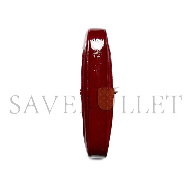 GUCCI JACKIE MEDIUM BAG 782849 (27.5*19*4cm) GUCCI JACKIE MEDIUM BAG 782849 (27.5*19*4cm)