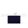 LOUIS VUITTON POCHETTE LOUISE M13165 (22*14*5cm) LOUIS VUITTON POCHETTE LOUISE M13165 (22*14*5cm)