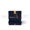 LOUIS VUITTON POCHETTE LOUISE M13165 (22*14*5cm) LOUIS VUITTON POCHETTE LOUISE M13165 (22*14*5cm)