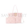 LOUIS VUITTON NEVERFULL MM M14210 (31*28*14cm) LOUIS VUITTON NEVERFULL MM M14210 (31*28*14cm)