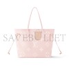 LOUIS VUITTON NEVERFULL MM M14210 (31*28*14cm) LOUIS VUITTON NEVERFULL MM M14210 (31*28*14cm)