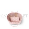 LOUIS VUITTON NEVERFULL MM M14210 (31*28*14cm) LOUIS VUITTON NEVERFULL MM M14210 (31*28*14cm)