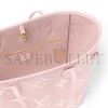 LOUIS VUITTON NEVERFULL MM M14210 (31*28*14cm) LOUIS VUITTON NEVERFULL MM M14210 (31*28*14cm)