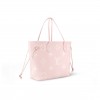 LOUIS VUITTON NEVERFULL MM M14210 (31*28*14cm) LOUIS VUITTON NEVERFULL MM M14210 (31*28*14cm)