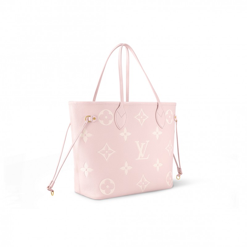 LOUIS VUITTON NEVERFULL MM M14210 (31*28*14cm) LOUIS VUITTON NEVERFULL MM M14210 (31*28*14cm)