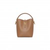 YSL LE 37 IN SHINY LEATHER 7428282R20W2536 (20*25*16cm) YSL LE 37 IN SHINY LEATHER 7428282R20W2536 (20*25*16cm)