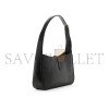YSL LE 5 A 7 IN LIZARD SHINY LEATHER 657228877541 (23*16*6.5cm)