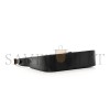 YSL LE 5 A 7 IN LIZARD SHINY LEATHER 657228877541 (23*16*6.5cm)