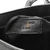 YSL LE 5 A 7 IN LIZARD SHINY LEATHER 657228877541 (23*16*6.5cm)