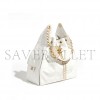 CHANEL 25 MEDIUM HANDBAG AS5311 (40*30*15cm)