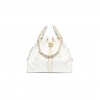 CHANEL 25 MEDIUM HANDBAG AS5311 (40*30*15cm)