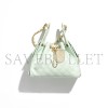 CHANEL MASTER 25 SMALL HANDBAG AS5293 (30*26*14cm)