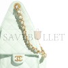 CHANEL MASTER 25 SMALL HANDBAG AS5293 (30*26*14cm)