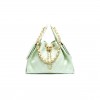 CHANEL MASTER 25 SMALL HANDBAG AS5293 (30*26*14cm)
