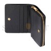 GUCCI MINI WALLET WITH GUCCI SCRIPT 772639 (18*9*2.5cm) GUCCI MINI WALLET WITH GUCCI SCRIPT 772639 (18*9*2.5cm)