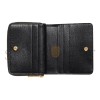 GUCCI MINI WALLET WITH GUCCI SCRIPT 772639 (18*9*2.5cm) GUCCI MINI WALLET WITH GUCCI SCRIPT 772639 (18*9*2.5cm)