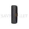 GUCCI GG SUPREME CANVAS CROSSBODY BAG 771167 (27*20*8cm）