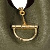 GUCCI SOFTBIT MAXI SHOULDER BAG 837466 (46*26*16cm)