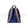 GUCCI GG CANVAS MEDIUM BACKPACK 800265 (40*36.5*23cm)