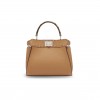 FENDI PEEKABOO MINI 8BN244ARBGF1PIC (23*18*11cm) FENDI PEEKABOO MINI 8BN244ARBGF1PIC (23*18*11cm)