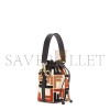 FENDI MON TRESOR 8BS010ARC3F1OQ6 (18*12*10cm) FENDI MON TRESOR 8BS010ARC3F1OQ6 (18*12*10cm)