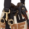 FENDI MON TRESOR 8BS010ARC3F1OQ6 (18*12*10cm) FENDI MON TRESOR 8BS010ARC3F1OQ6 (18*12*10cm)