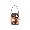 FENDI MON TRESOR 8BS010ARC3F1OQ6 (18*12*10cm) FENDI MON TRESOR 8BS010ARC3F1OQ6 (18*12*10cm)