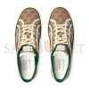 GUCCI MEN'S GG GUCCI TENNIS 1977 SNEAKER 606111 GUCCI MEN'S GG GUCCI TENNIS 1977 SNEAKER 606111