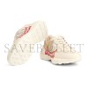GUCCI WOMEN'S RHYTON SNEAKER 8002432 GUCCI WOMEN'S RHYTON SNEAKER 8002432