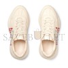 GUCCI WOMEN'S RHYTON SNEAKER 8002432 GUCCI WOMEN'S RHYTON SNEAKER 8002432